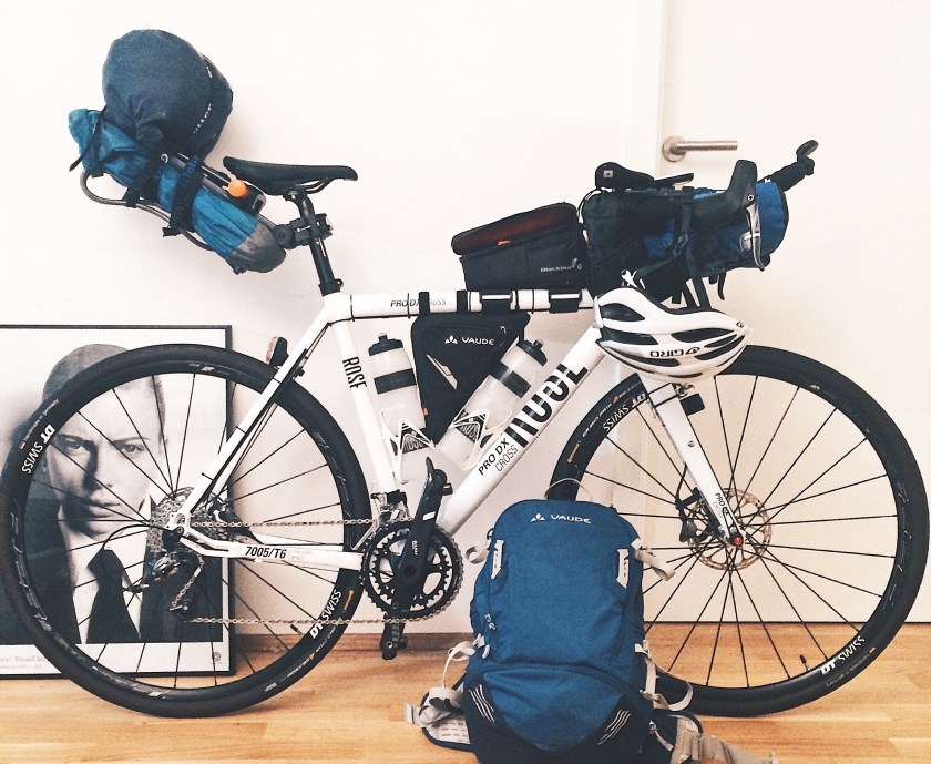 Processed with VSCO with hb2 preset