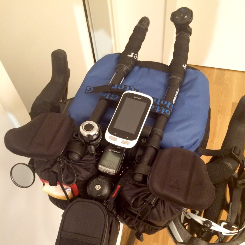 cyclingtourist.com cockpit 2017