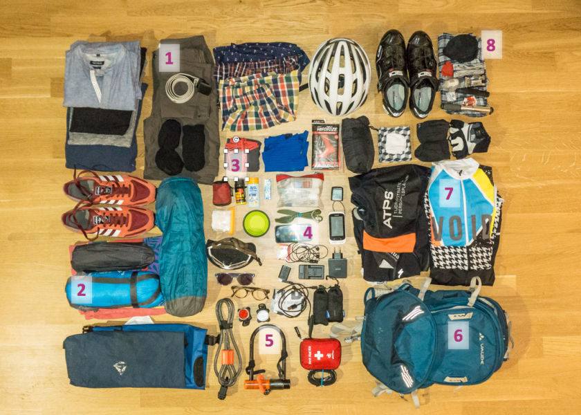 Bildschirmfoto 2017-07-21 um 03.21.38