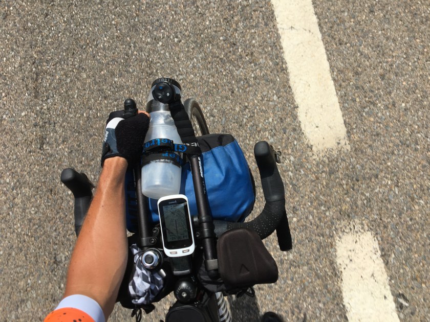 2017-08-03 12.00.09.jpg