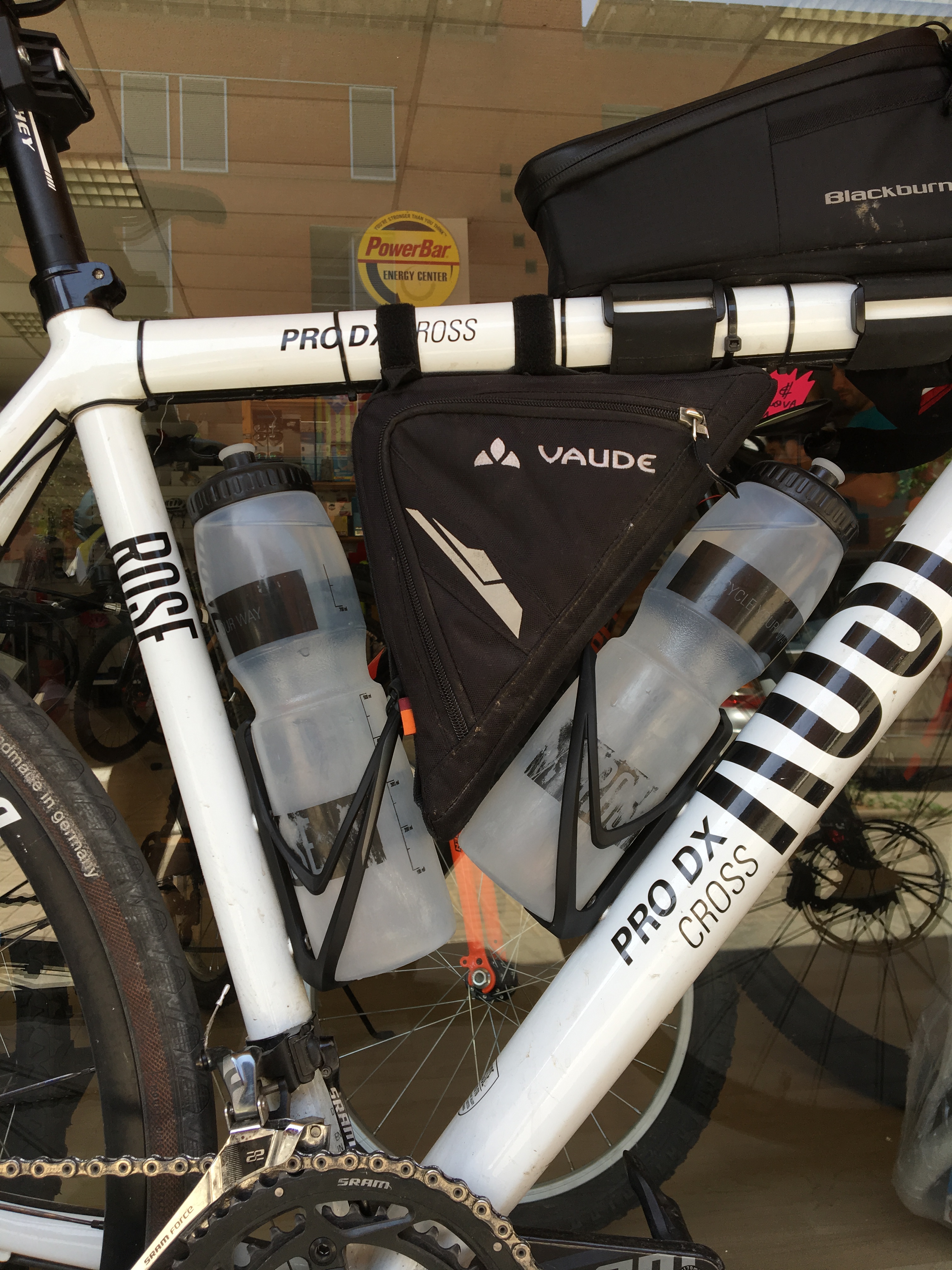 2017-08-03 12.59.15.jpg