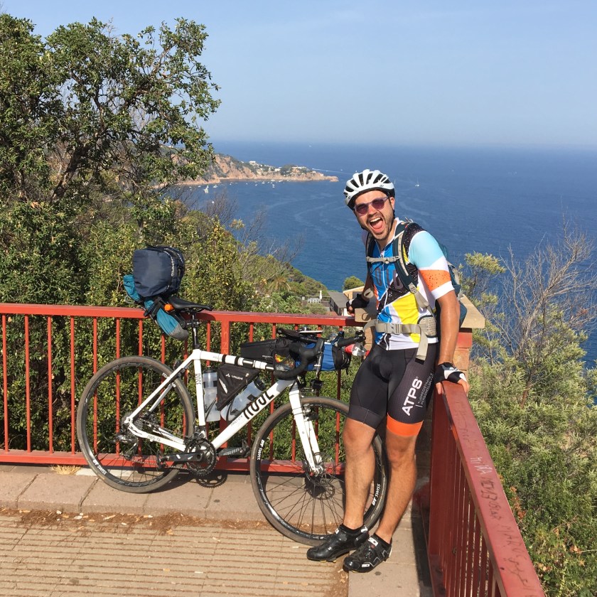 2017-08-03 17.40.31.jpg