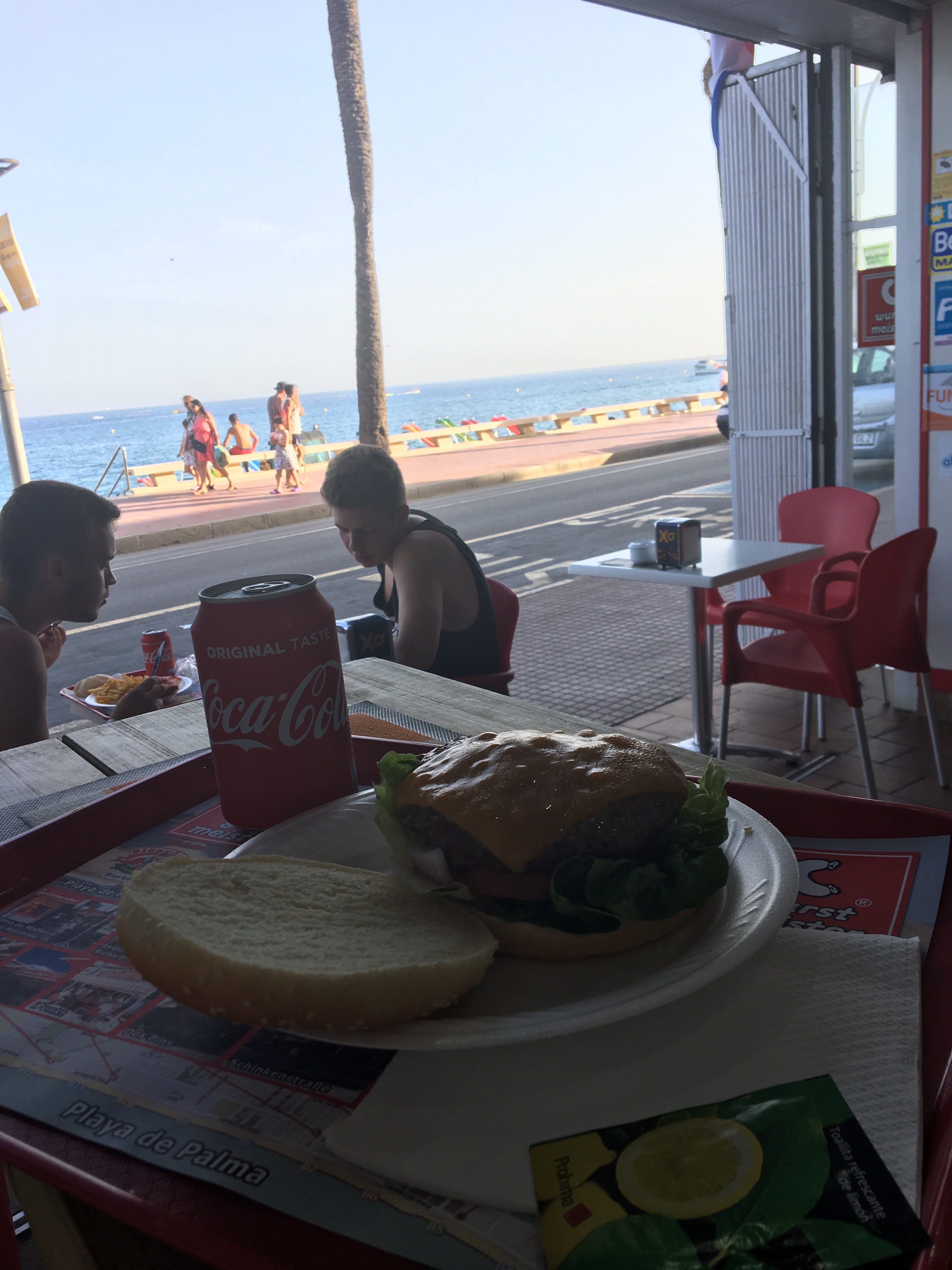 2017-08-03 19.16.27.jpg