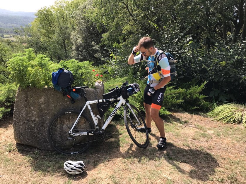 2017-08-03 22.14.01.jpg