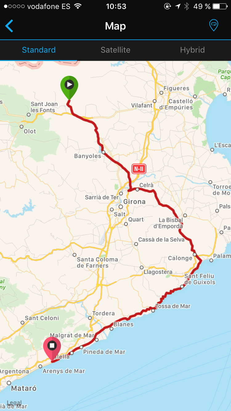 2017-08-04 10.53.12.png