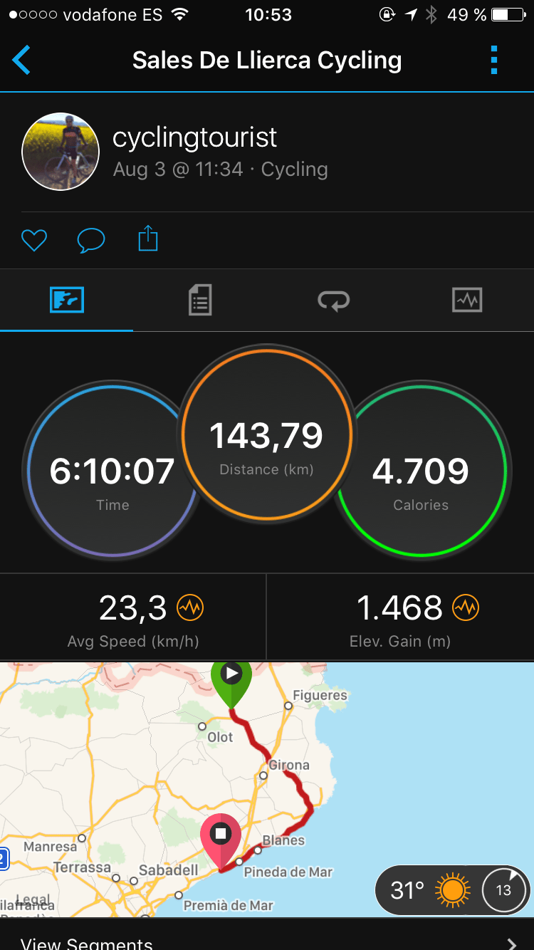 2017-08-04 10.53.18.png