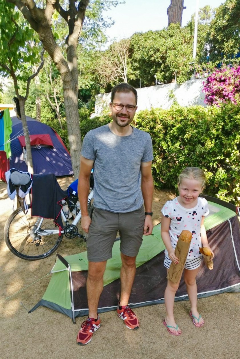 2017-08-04 15.45.15exp.jpg