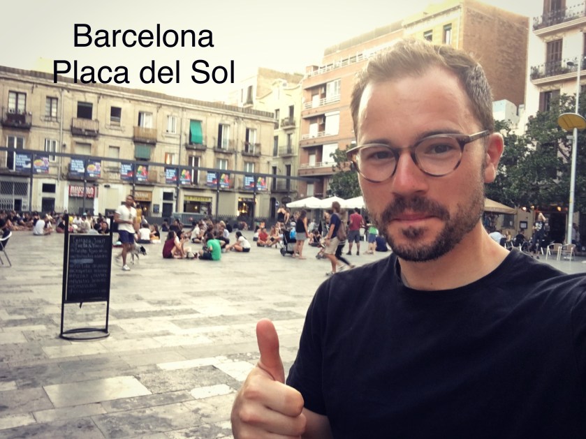 2017-08-04 20.45.32-1.jpg