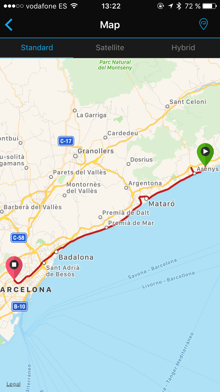 2017-08-05 13.22.36.png