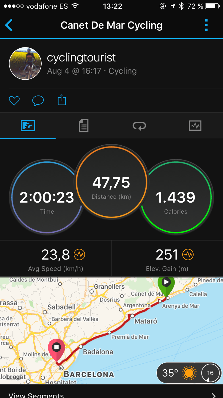 2017-08-05 13.22.39.png