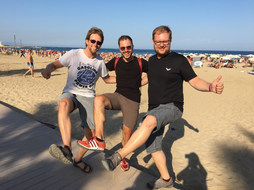 2017-08-05 18.34.35.jpg