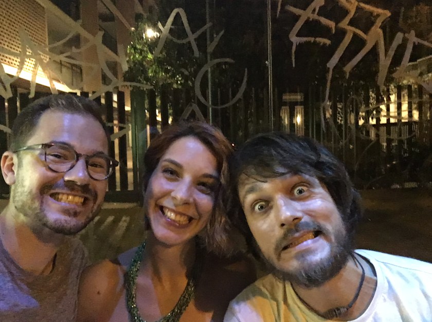 2017-08-08 03.12.55.jpg