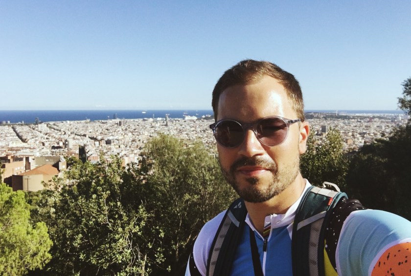 2017-08-10 18.31.09-2.jpg