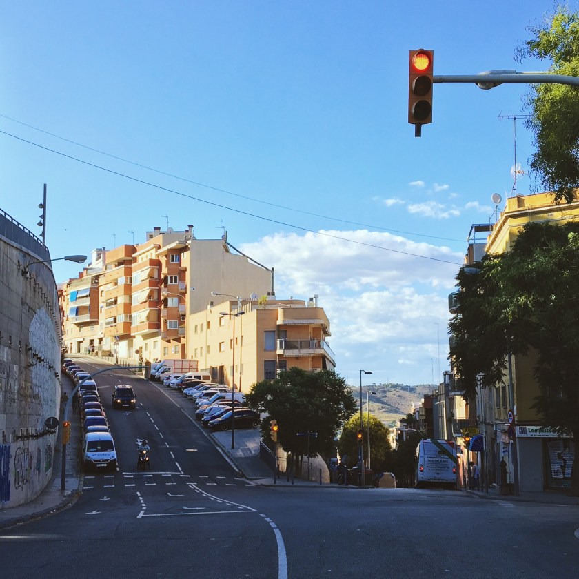 2017-08-10 18.44.23.jpg