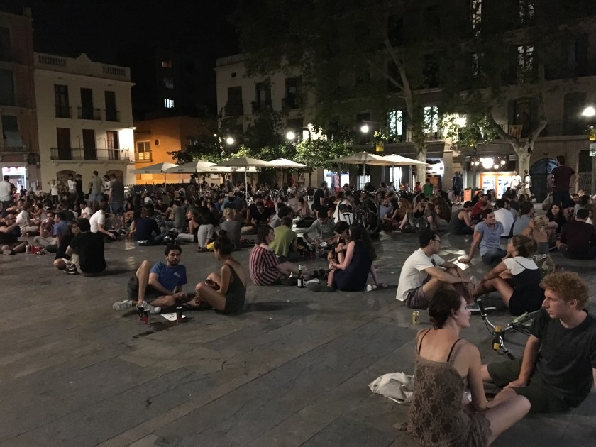 2017-08-10 22.39.54.jpg