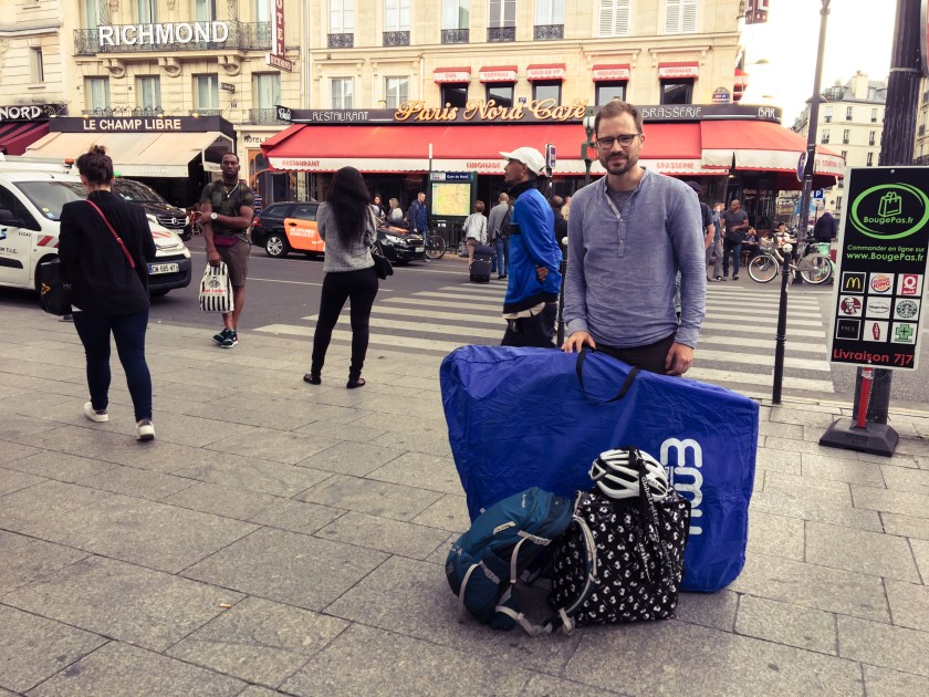 2017-08-11 14.52.53exp.jpg