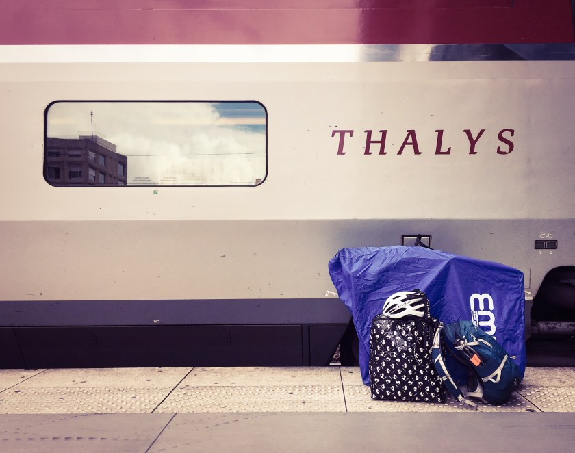 2017-08-11 15.42.49exp.jpg