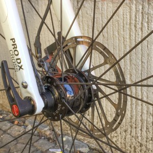 2018-07-25 15.12.37exp