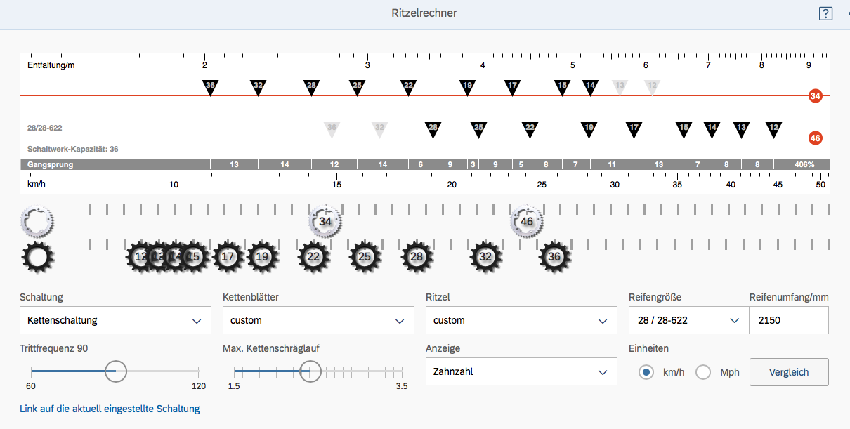 Bildschirmfoto 2018-07-27 um 02.12.31.png