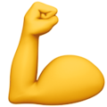 flexed-biceps_1f4aa.png