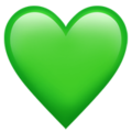 green-heart_1f49a.png