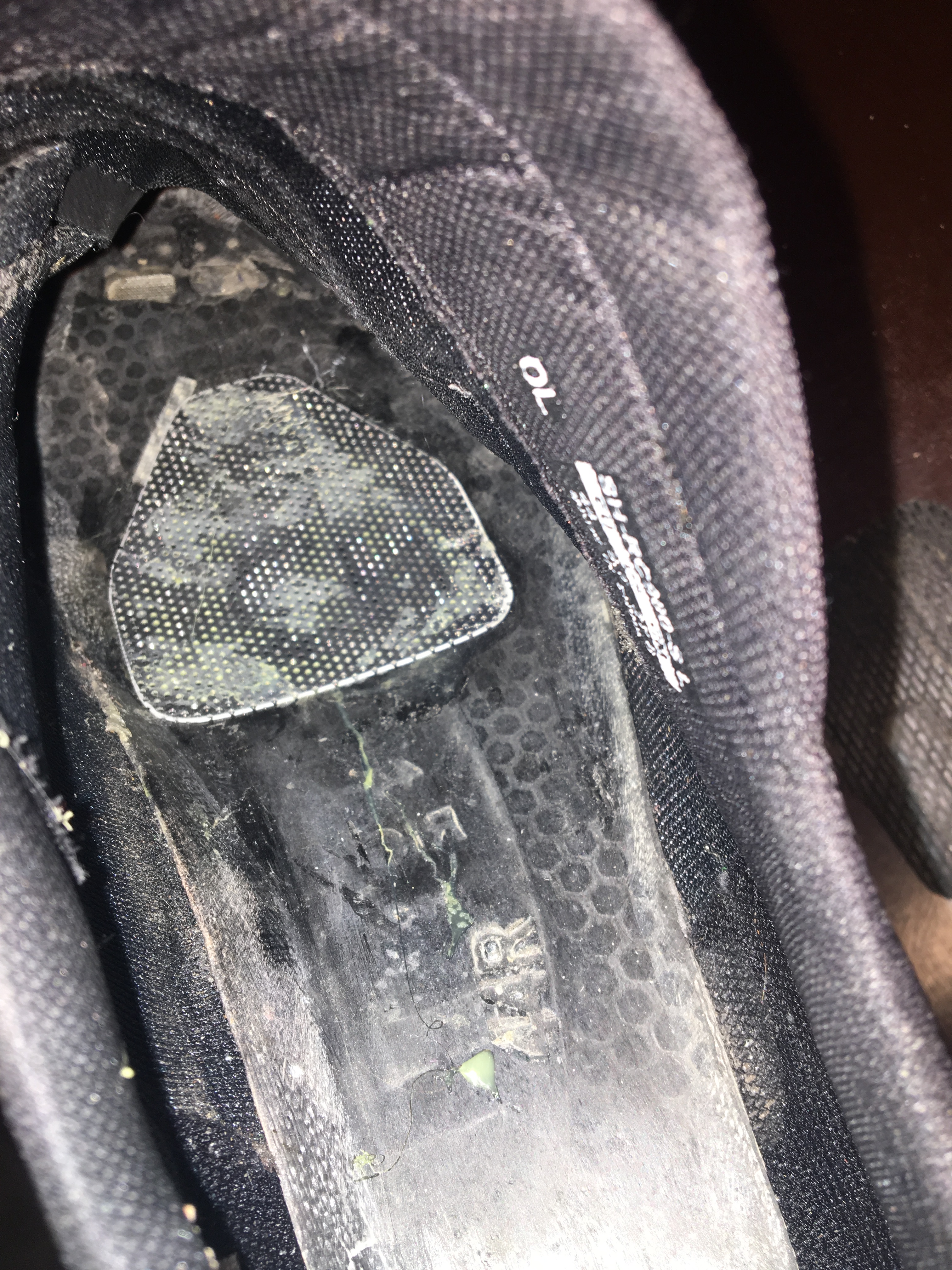 2019-07-04 01.27.11.jpg