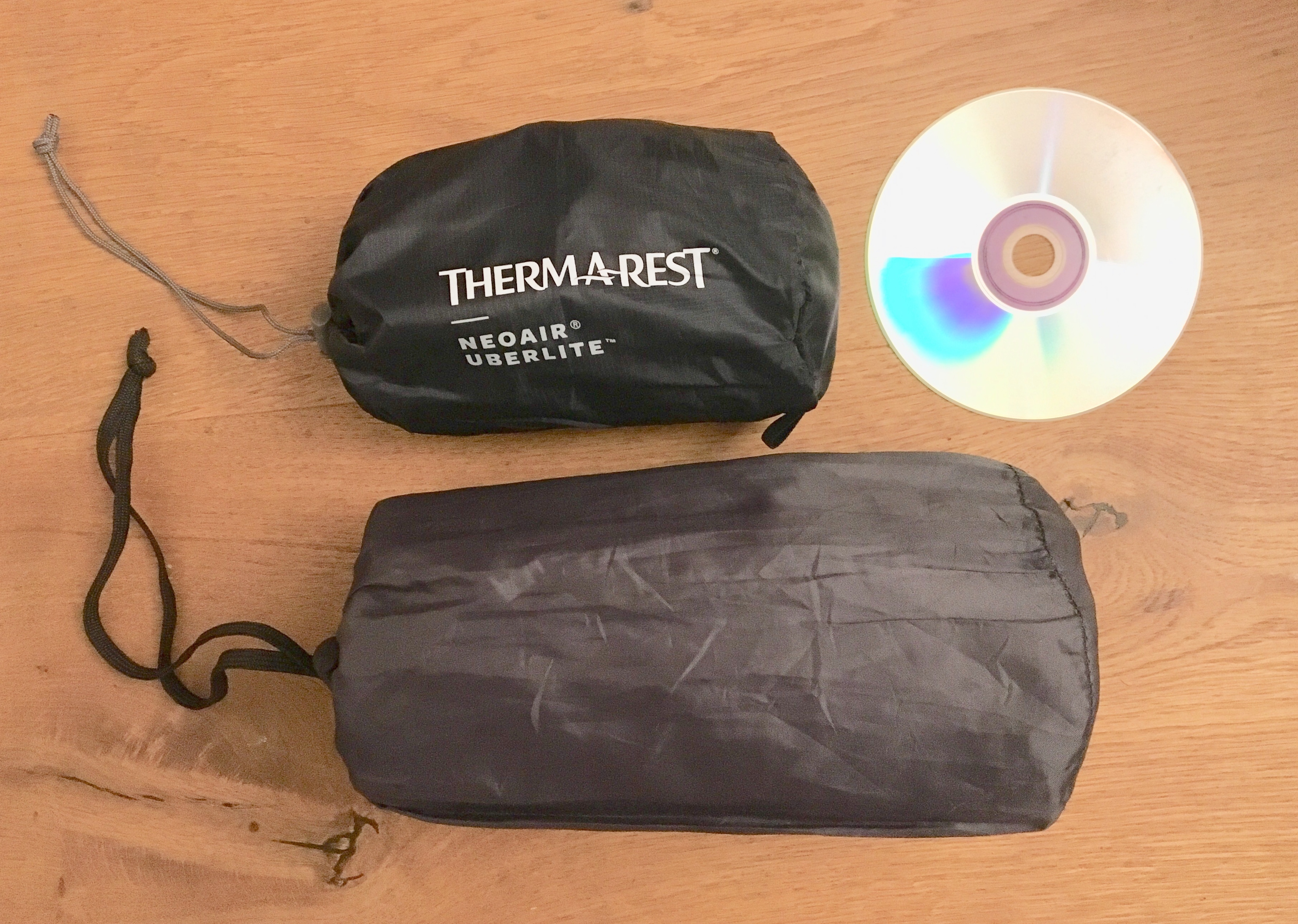 2019-07-15 22.51.42-1.jpg