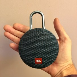 2019-07-16 21.49.20-1.jpg