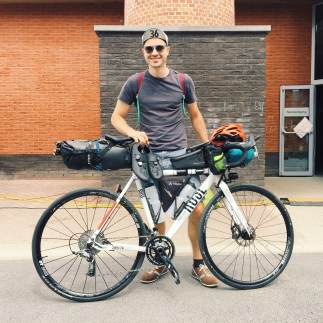 2018-07-29 13.14.55exp.jpg